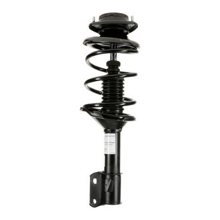 Monroe RoadMatic Strut and Coil Spring Assembly, 182243